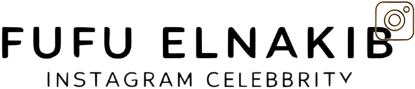 fufu elnakib